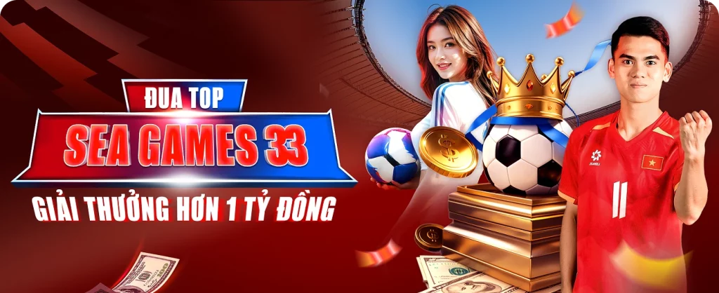 dua-top-seagames-33-red88-cx